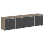 ����� ��������� (������) LT-TS 4.6 �� Officeplan24.ru