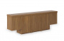 ��������� DA2691 Dao Walnut