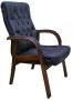 ������ ������ D60