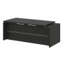 ���� ������������ LT-� 20 L �� Officeplan24.ru