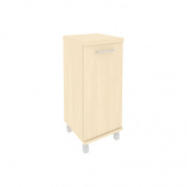 ���� ������ ����� ����� (1 ������ ����� ����) KSU-3.1(L)