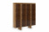 ���� �� ����������� ������� DA2223 Dao Walnut
