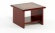 Кофейный стол BRK8360601 на officeplan24.ru Кофейный стол BRK8360601