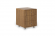 ����� ��������� DA500 Dao Walnut