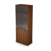 Шкаф Taim-Max 4Ш.005.3 на Officeplan24.ru Шкаф Taim-Max 4Ш.005.3 на Officeplan24.ru