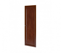 Дверца большая деревянная MND-1421W R