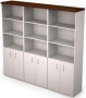 ��� �� 3-����� 4��.003 �� Officeplan24.ru