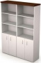 ��� �� 2-����� 4��.002 �� Officeplan24.ru