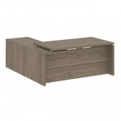 ���� ������������ LT-C 18 R �� Officeplan24.ru