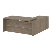 ���� ������������ LT-C 18 L �� Officeplan24.ru