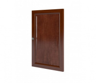 Дверца малая деревянная MND-721 R