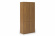 ���� ������������� DA9020U Dao Walnut