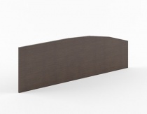 Экран легно темный SQ-1200 на officeplan24.ru Экран легно темный SQ-1200