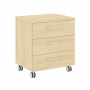 ����� LT-TM �� Officeplan24.ru