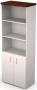 ��� �� 1-���� 4��.001 �� Officeplan24.ru