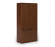 ���� MUX1020WU ��06A