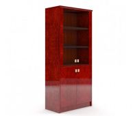 ���� RM900204B
