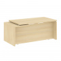 ���� ������������ LT-� 18 R �� Officeplan24.ru