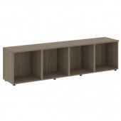 ����� ��������� LT-TS 4 �� Officeplan24.ru