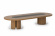 ���� ��� ����������� DA41 Dao Walnut