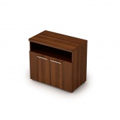Тумба Taim-Max 4ТТ.005 на Officeplan24.ru Тумба Taim-Max 4ТТ.005 на Officeplan24.ru