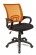 Кресло AV 214 на officeplan24.ru Кресло AV 214