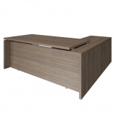 ���� ������������ LT-C 20 L �� Officeplan24.ru