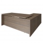 ���� ������������ LT-C 20 L �� Officeplan24.ru