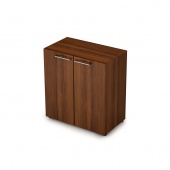 Шкаф Taim-Max 4ШН.023.1 на Officeplan24.ru Шкаф Taim-Max 4ШН.023.1 на Officeplan24.ru
