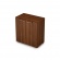 Шкаф Taim-Max 4ШН.023.1 на Officeplan24.ru Шкаф Taim-Max 4ШН.023.1 на Officeplan24.ru
