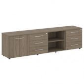 ����� ��������� LT-TS 4.1 �� Officeplan24.ru