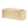 ���� ������������ LT-� 18 L �� Officeplan24.ru
