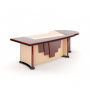 ���� ���������� RM28(L)
