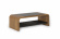 ������ ���������� DA1260A Dao Walnut